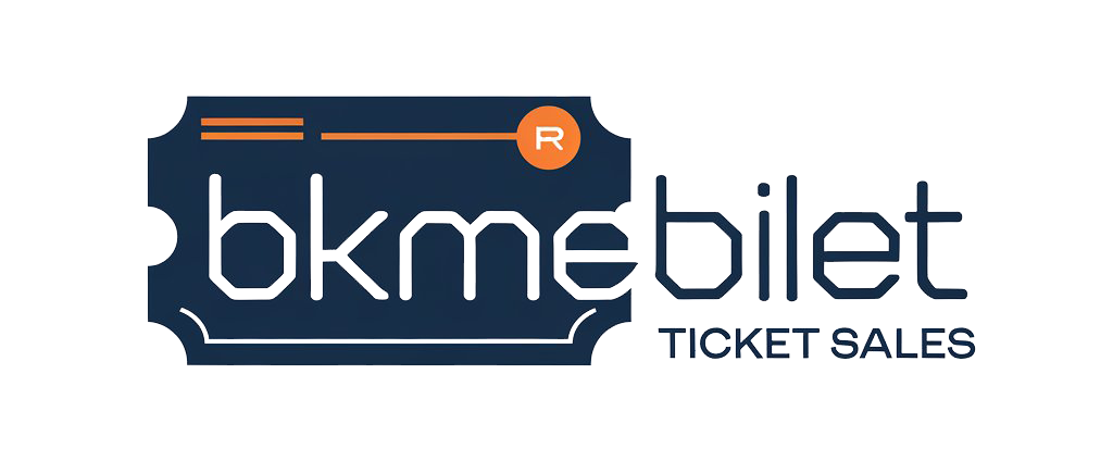 bkmebilet